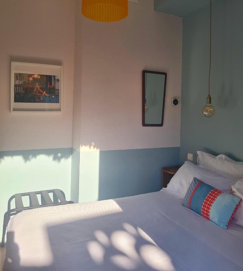 Les Lauriers Otel Saint-Tropez Dış mekan fotoğraf