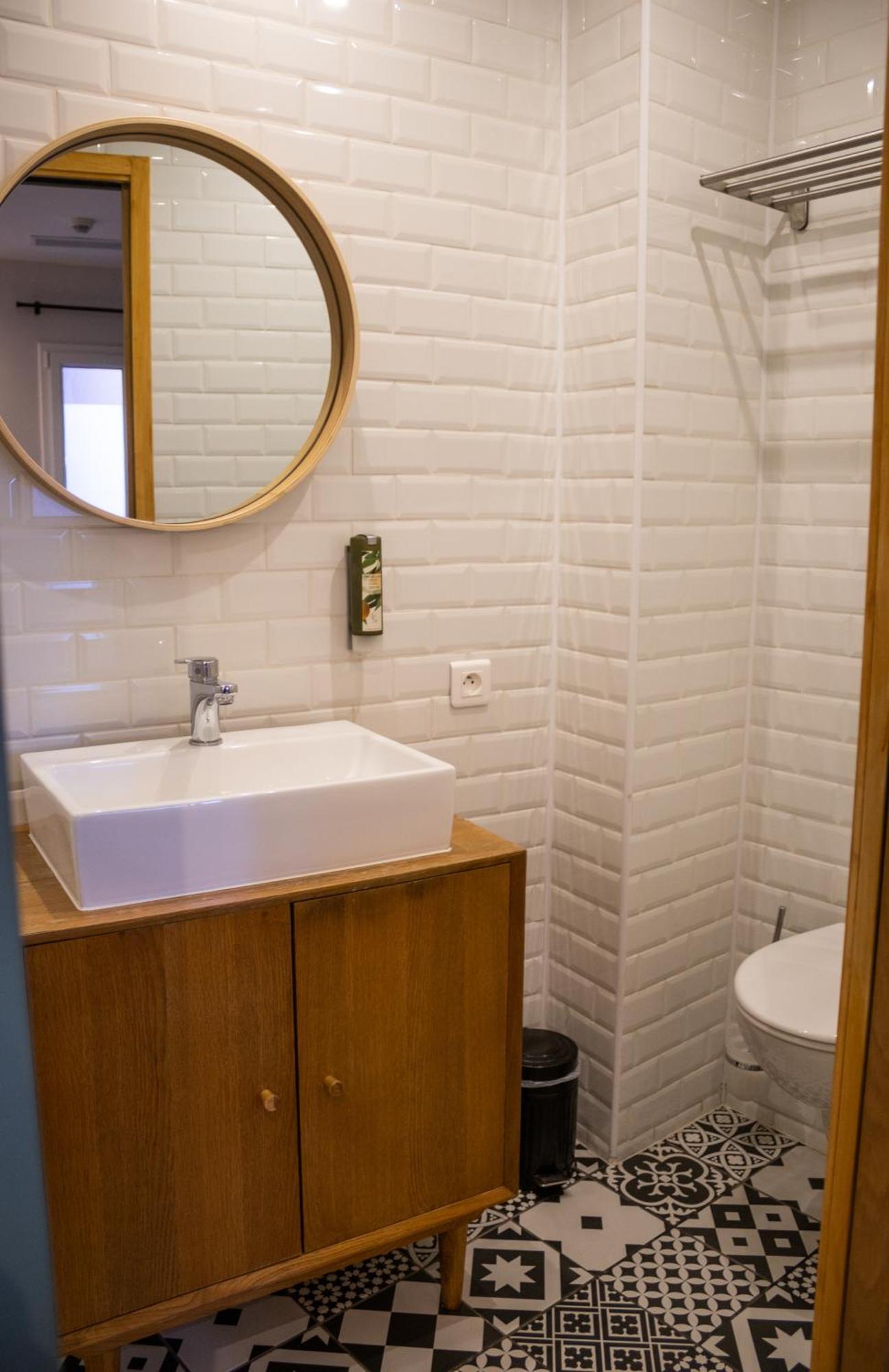 Les Lauriers Otel Saint-Tropez Dış mekan fotoğraf